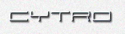 Cytro